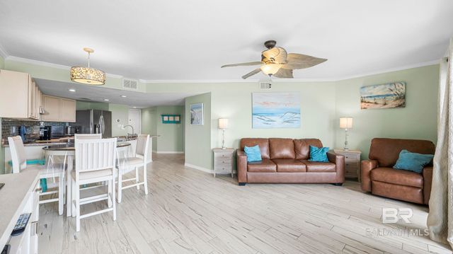 317 E Beach Boulevard 202A, Gulf Shores, AL 36542