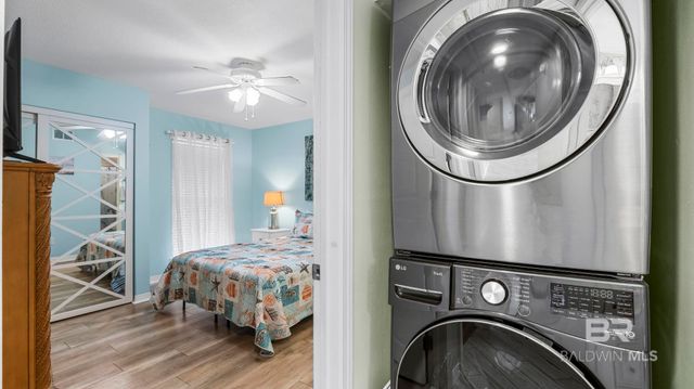 317 E Beach Boulevard 202A, Gulf Shores, AL 36542