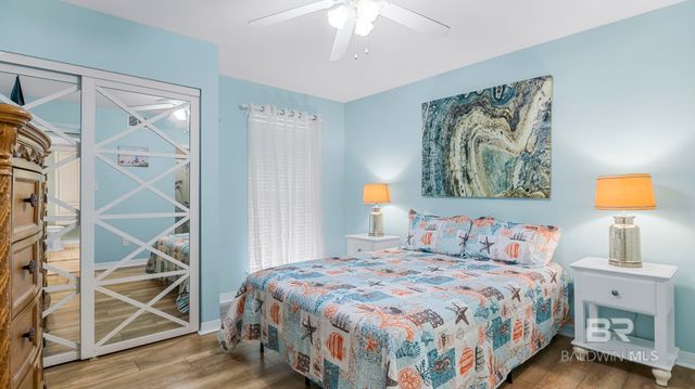 317 E Beach Boulevard 202A, Gulf Shores, AL 36542