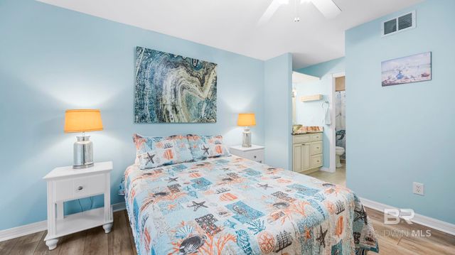 317 E Beach Boulevard 202A, Gulf Shores, AL 36542