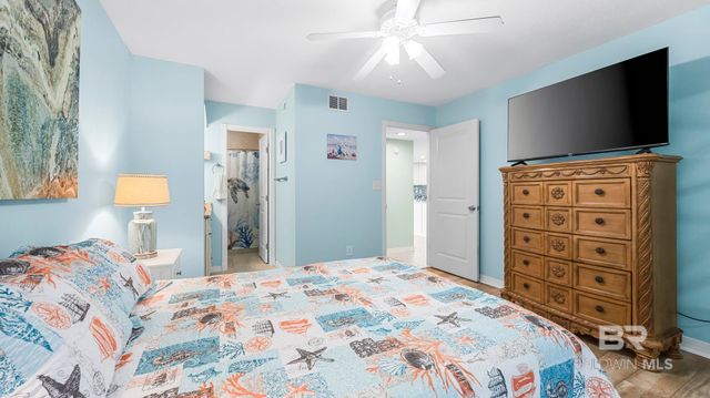 317 E Beach Boulevard 202A, Gulf Shores, AL 36542