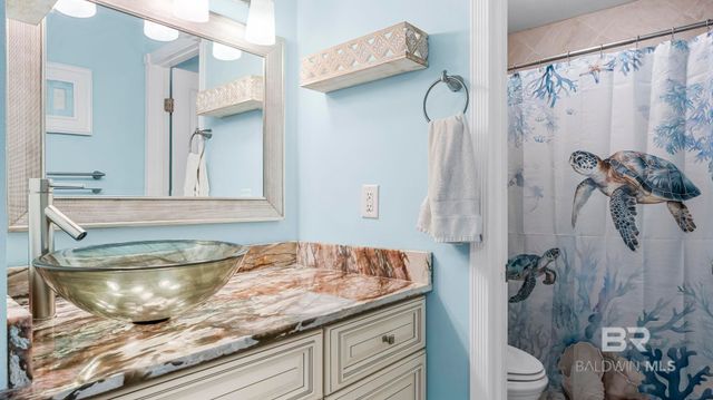 317 E Beach Boulevard 202A, Gulf Shores, AL 36542