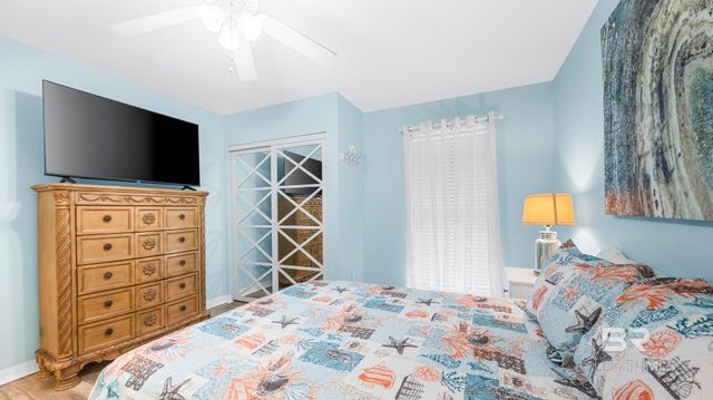 317 E Beach Boulevard 202A, Gulf Shores, AL 36542