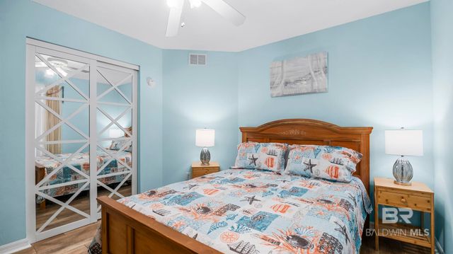 317 E Beach Boulevard 202A, Gulf Shores, AL 36542
