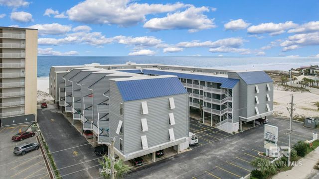 317 E Beach Boulevard 202A, Gulf Shores, AL 36542