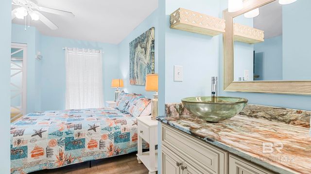 317 E Beach Boulevard 202A, Gulf Shores, AL 36542