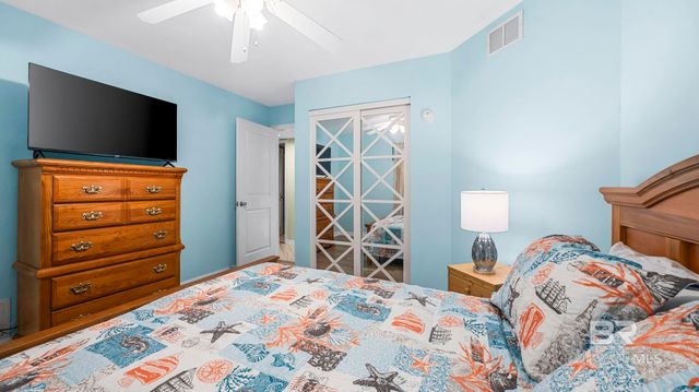 317 E Beach Boulevard 202A, Gulf Shores, AL 36542