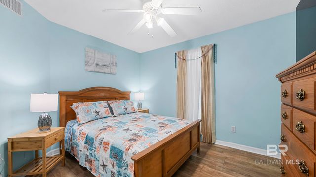 317 E Beach Boulevard 202A, Gulf Shores, AL 36542
