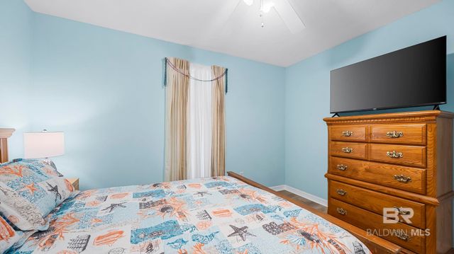 317 E Beach Boulevard 202A, Gulf Shores, AL 36542