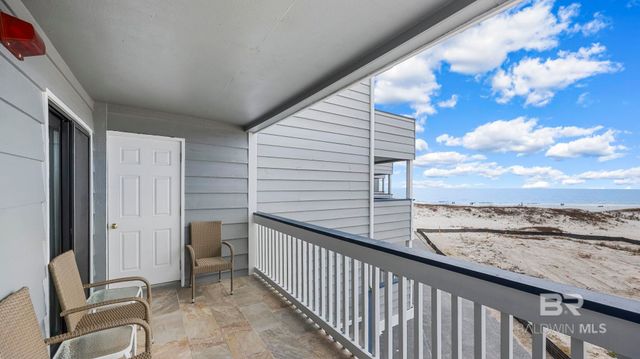 317 E Beach Boulevard 202A, Gulf Shores, AL 36542