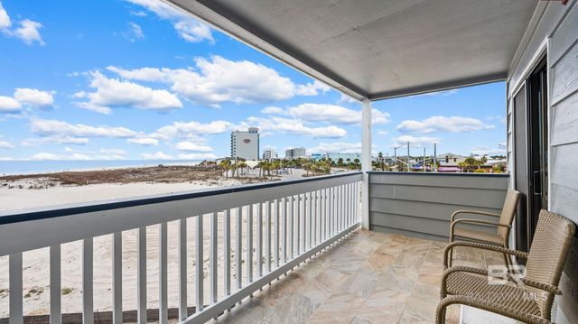 317 E Beach Boulevard 202A, Gulf Shores, AL 36542