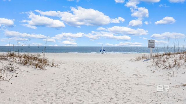 317 E Beach Boulevard 202A, Gulf Shores, AL 36542