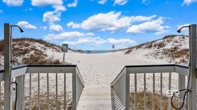 317 E Beach Boulevard 202A, Gulf Shores, AL 36542