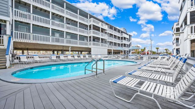 317 E Beach Boulevard 202A, Gulf Shores, AL 36542