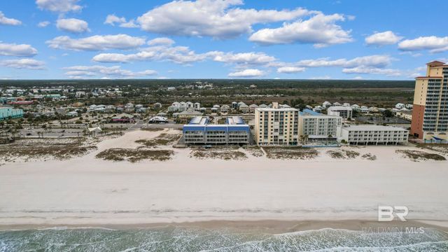 317 E Beach Boulevard 202A, Gulf Shores, AL 36542