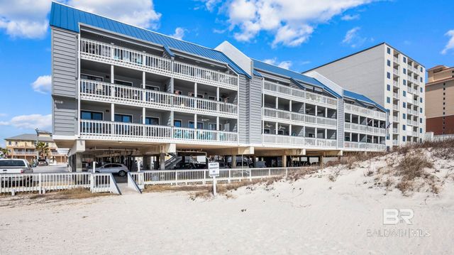 317 E Beach Boulevard 202A, Gulf Shores, AL 36542