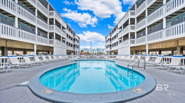 317 E Beach Boulevard 202A, Gulf Shores, AL 36542