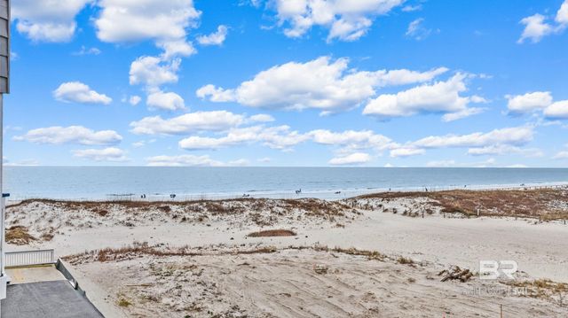 317 E Beach Boulevard 202A, Gulf Shores, AL 36542