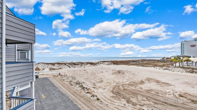317 E Beach Boulevard 202A, Gulf Shores, AL 36542