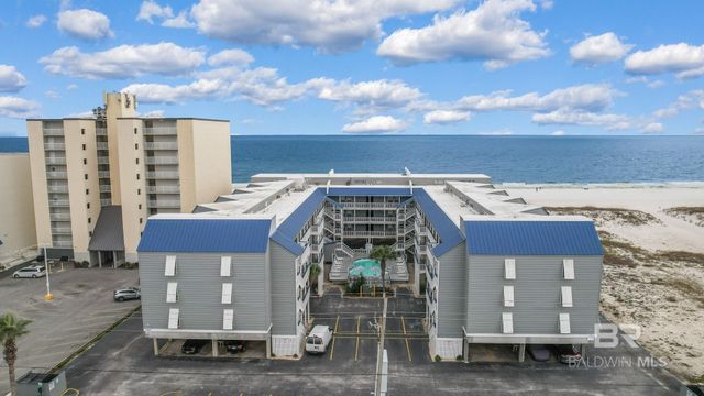 317 E Beach Boulevard 202A, Gulf Shores, AL 36542