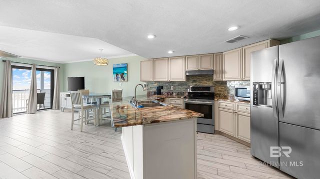 317 E Beach Boulevard 202A, Gulf Shores, AL 36542