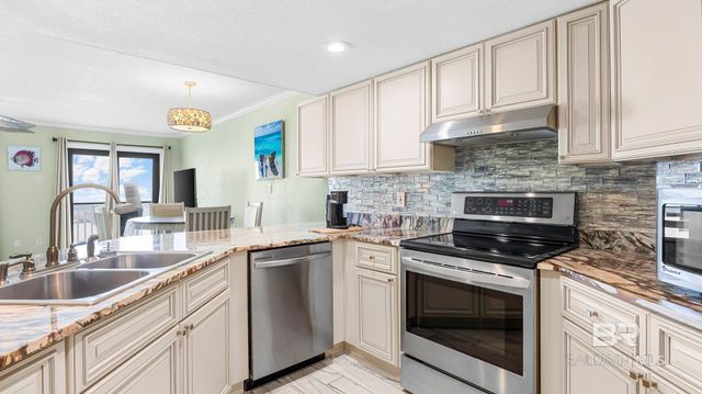 317 E Beach Boulevard 202A, Gulf Shores, AL 36542