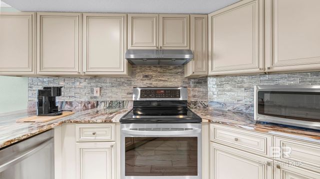 317 E Beach Boulevard 202A, Gulf Shores, AL 36542