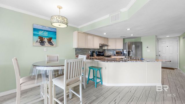 317 E Beach Boulevard 202A, Gulf Shores, AL 36542