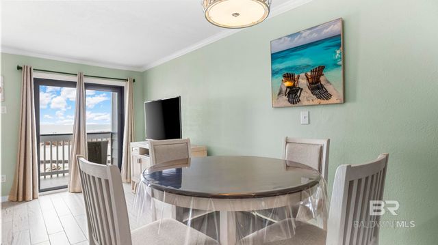 317 E Beach Boulevard 202A, Gulf Shores, AL 36542