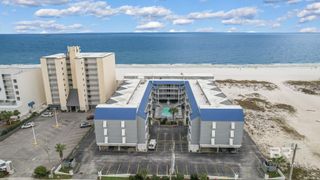 317 E Beach Boulevard 202A, Gulf Shores, AL 36542