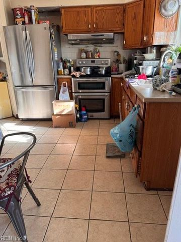 5757 Townley AVE, Norfolk, VA 23518