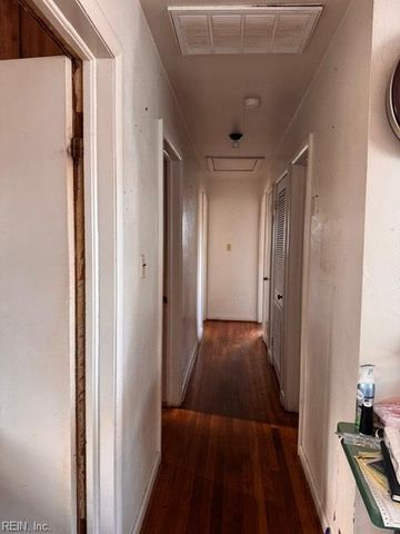 5757 Townley AVE, Norfolk, VA 23518