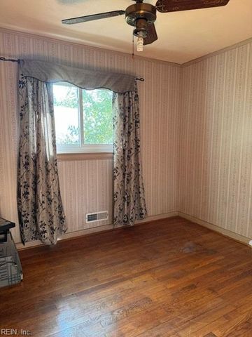 5757 Townley AVE, Norfolk, VA 23518