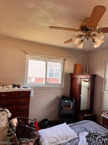 5757 Townley AVE, Norfolk, VA 23518