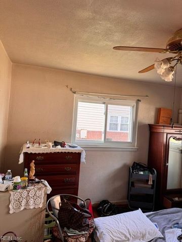 5757 Townley AVE, Norfolk, VA 23518