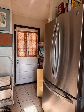 5757 Townley AVE, Norfolk, VA 23518