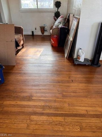 5757 Townley AVE, Norfolk, VA 23518