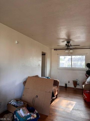 5757 Townley AVE, Norfolk, VA 23518