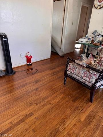 5757 Townley AVE, Norfolk, VA 23518