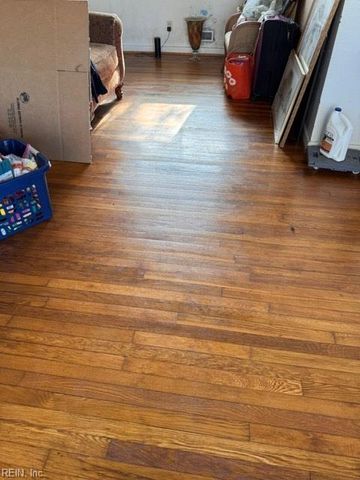 5757 Townley AVE, Norfolk, VA 23518