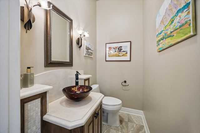 4413 Darsey Street, Bellaire, TX 77401