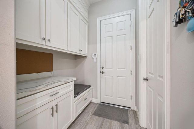 4413 Darsey Street, Bellaire, TX 77401