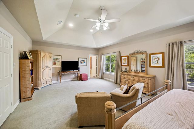 4413 Darsey Street, Bellaire, TX 77401