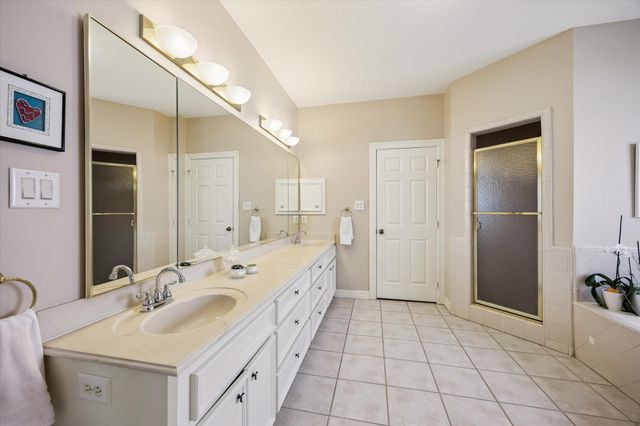 4413 Darsey Street, Bellaire, TX 77401