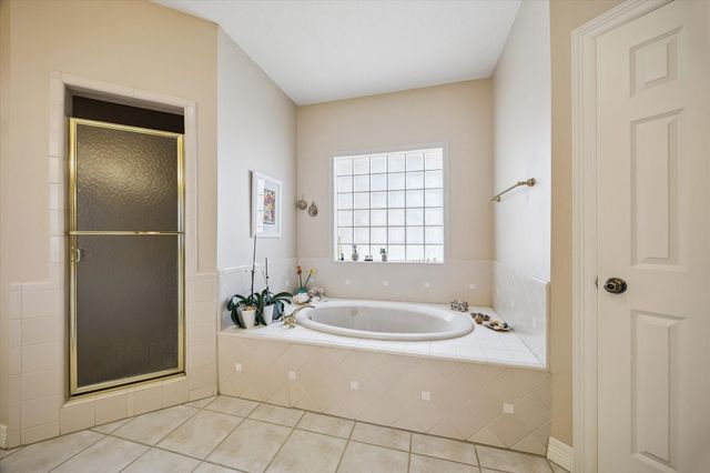 4413 Darsey Street, Bellaire, TX 77401