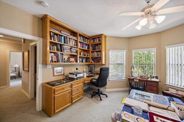4413 Darsey Street, Bellaire, TX 77401