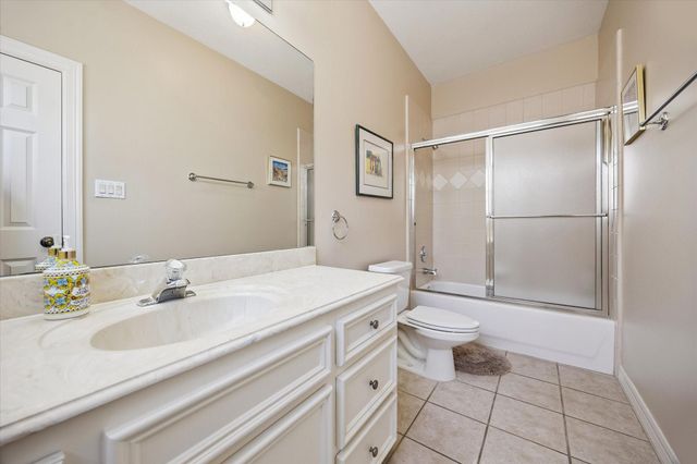 4413 Darsey Street, Bellaire, TX 77401