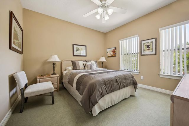 4413 Darsey Street, Bellaire, TX 77401