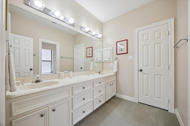4413 Darsey Street, Bellaire, TX 77401