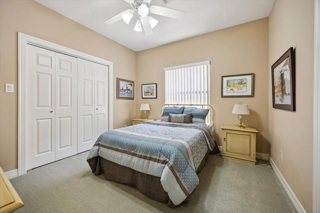 4413 Darsey Street, Bellaire, TX 77401